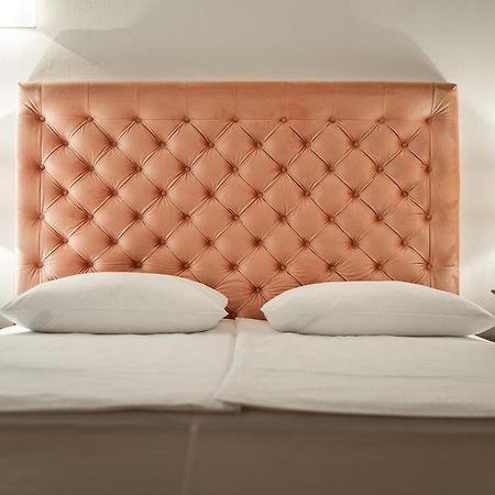 Grad Strmol Villa Cerklje na Gorenjskem Luaran gambar